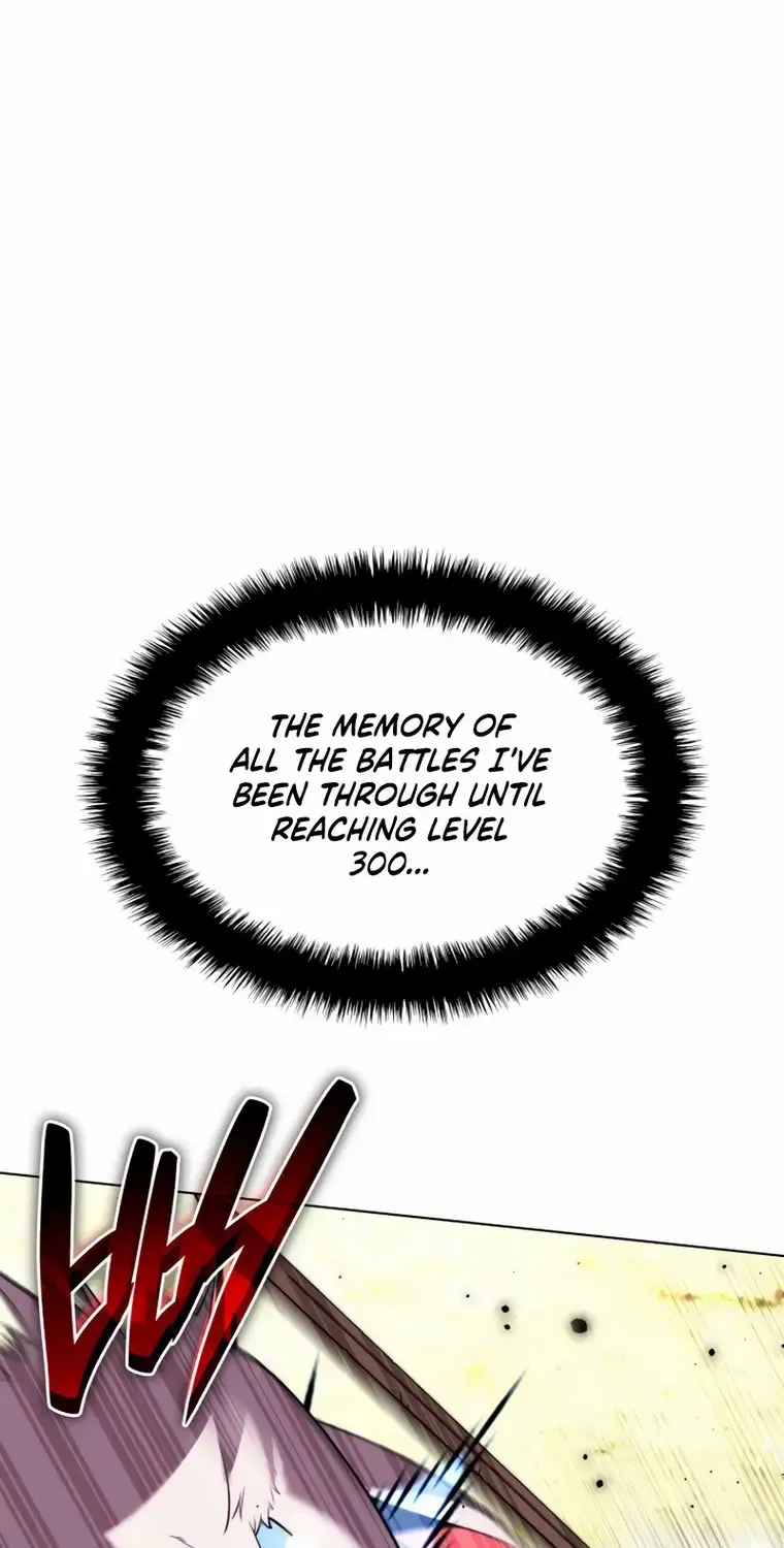 Read Overgeared (Team Argo) chapter 189 image 20 on Lezhin