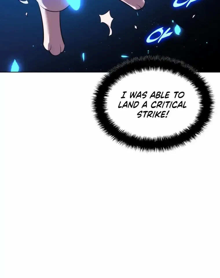 Read Overgeared (Team Argo) chapter 189 image 23 on Lezhin