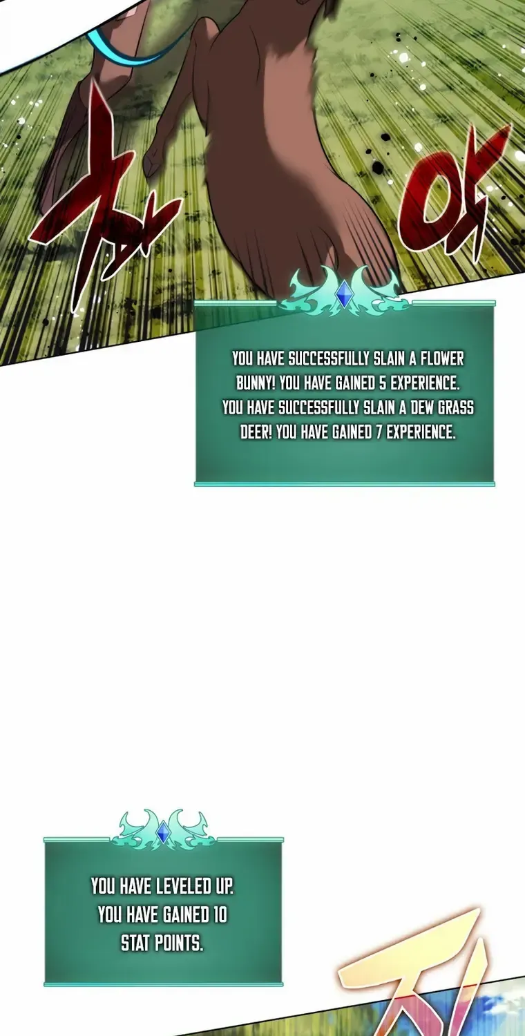 Read Overgeared (Team Argo) chapter 189 image 28 on Lezhin