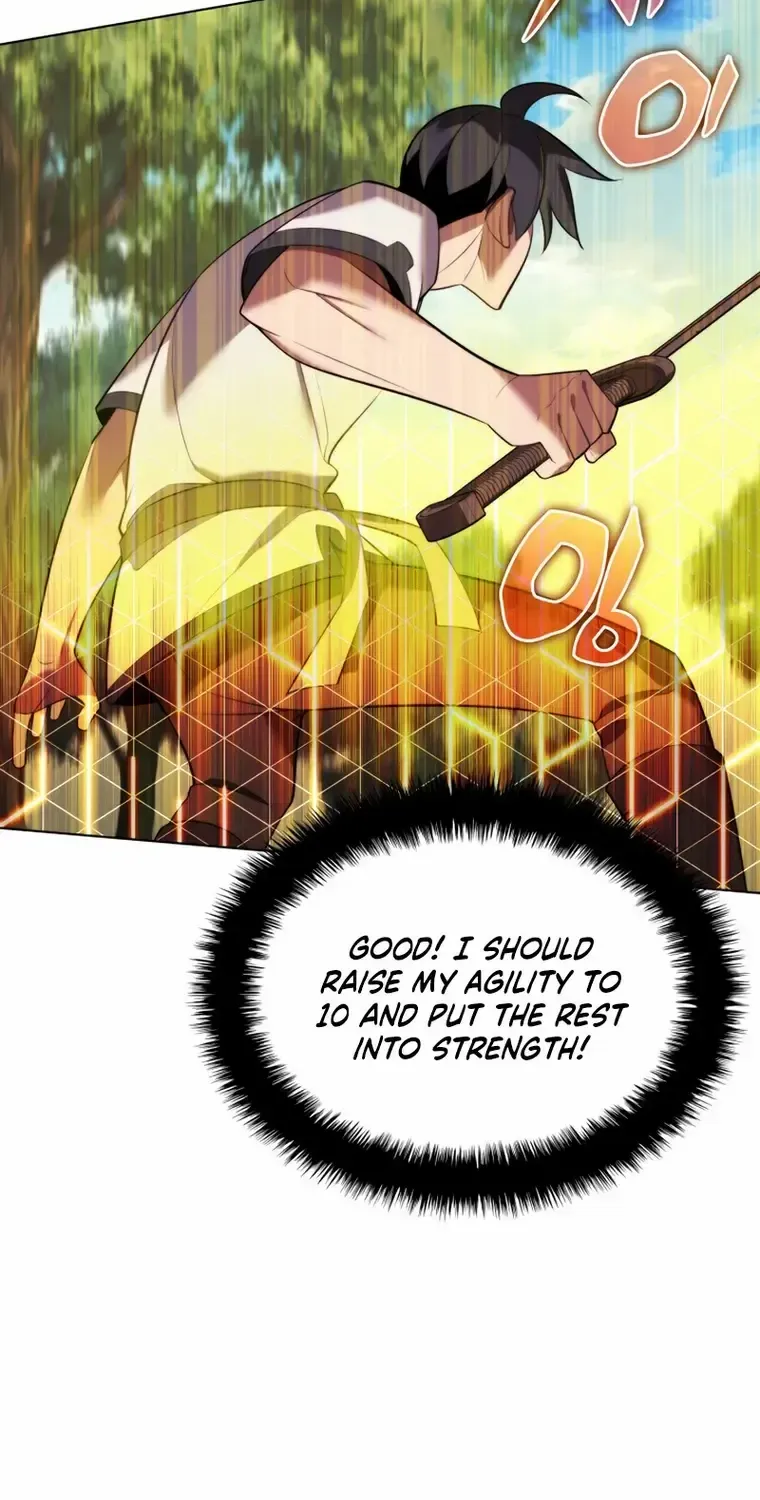 Read Overgeared (Team Argo) chapter 189 image 29 on Lezhin