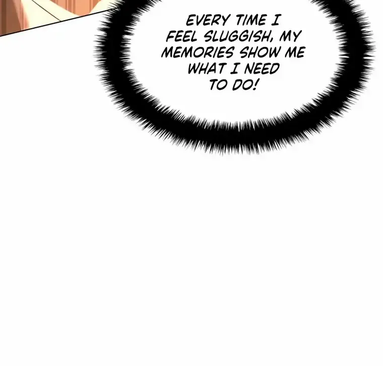 Read Overgeared (Team Argo) chapter 189 image 31 on Lezhin