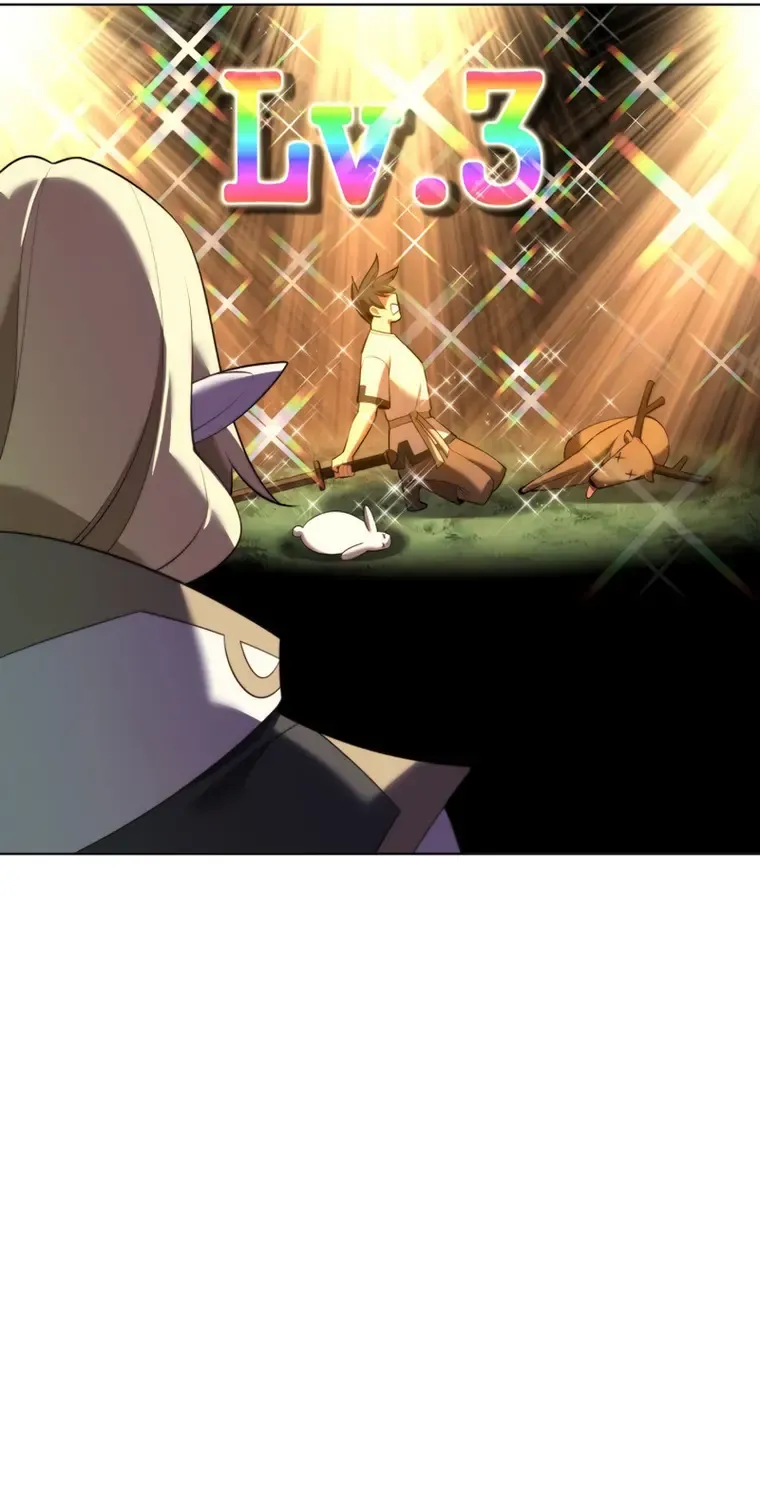 Read Overgeared (Team Argo) chapter 189 image 40 on Lezhin
