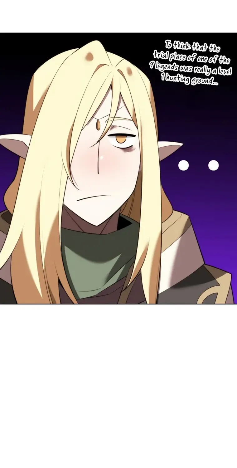 Read Overgeared (Team Argo) chapter 189 image 41 on Lezhin