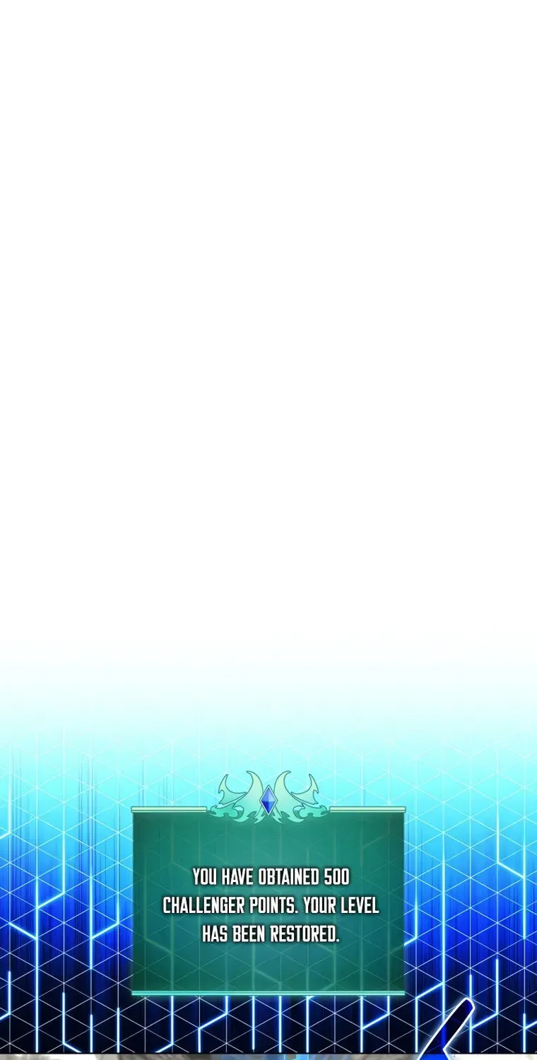 Read Overgeared (Team Argo) chapter 189 image 42 on Lezhin