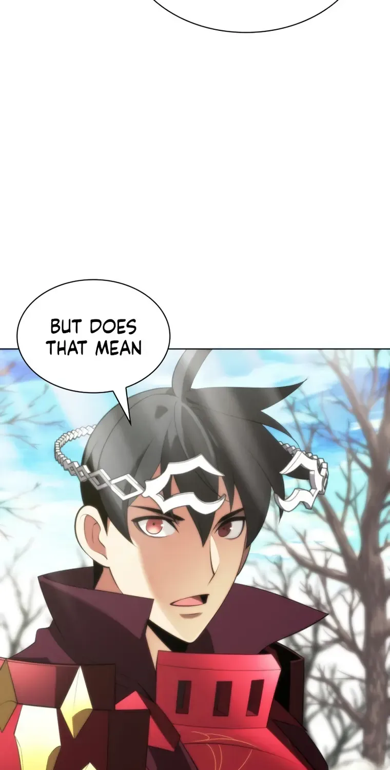 Read Overgeared (Team Argo) chapter 189 image 50 on Lezhin