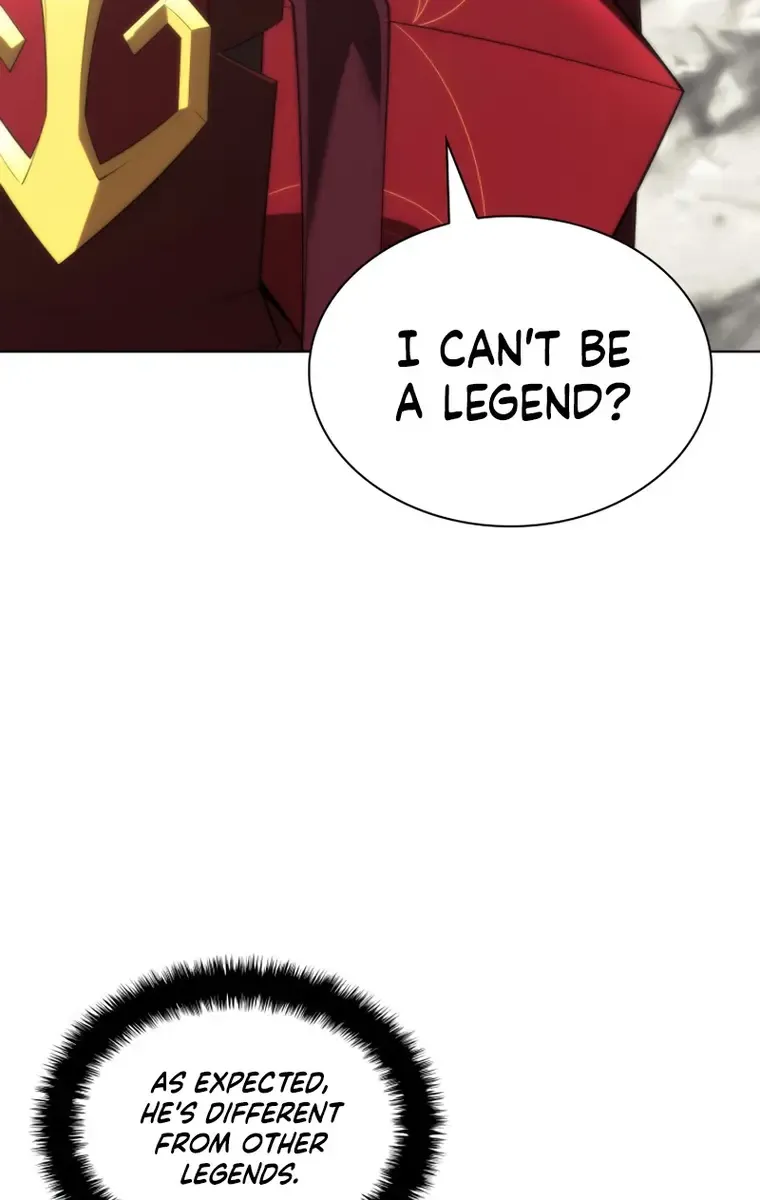 Read Overgeared (Team Argo) chapter 189 image 51 on Lezhin