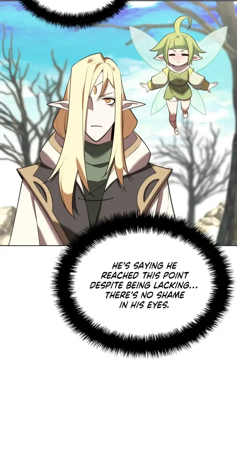 Read Overgeared (Team Argo) chapter 189 image 52 on Lezhin