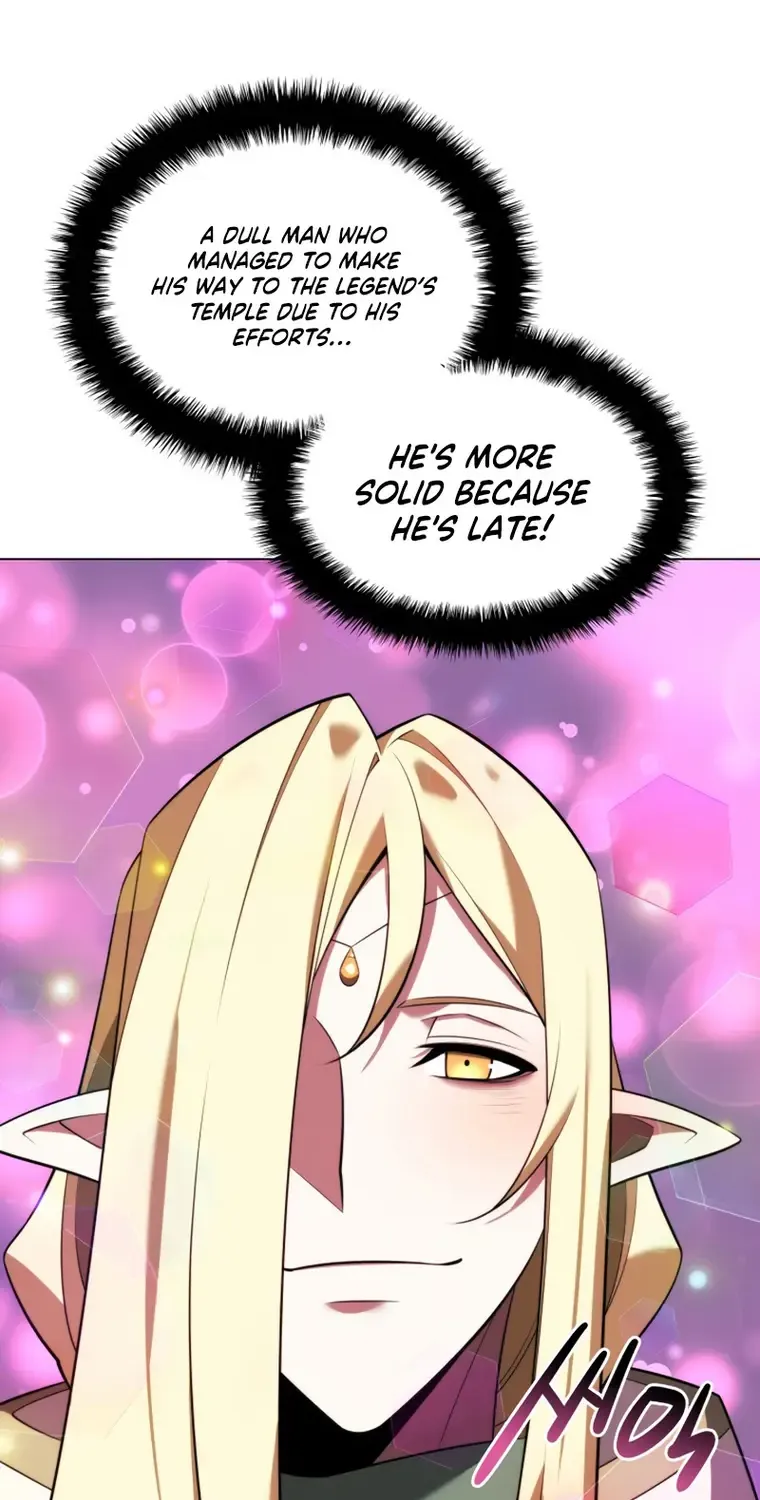 Read Overgeared (Team Argo) chapter 189 image 53 on Lezhin