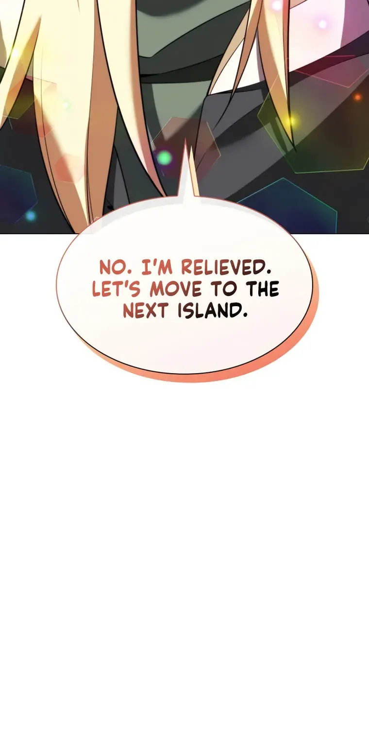 Read Overgeared (Team Argo) chapter 189 image 54 on Lezhin