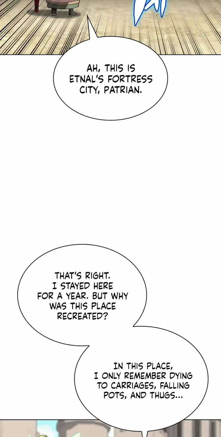 Read Overgeared (Team Argo) chapter 189 image 58 on Lezhin