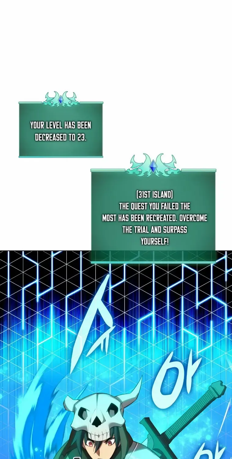 Read Overgeared (Team Argo) chapter 189 image 60 on Lezhin