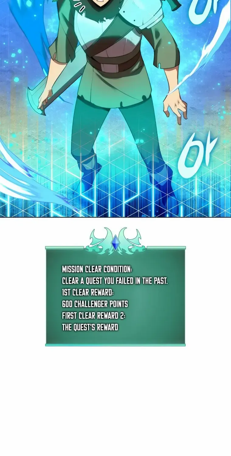 Read Overgeared (Team Argo) chapter 189 image 61 on Lezhin