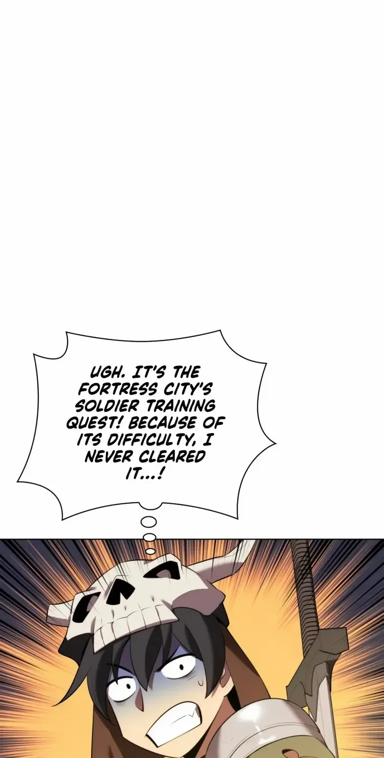 Read Overgeared (Team Argo) chapter 189 image 65 on Lezhin