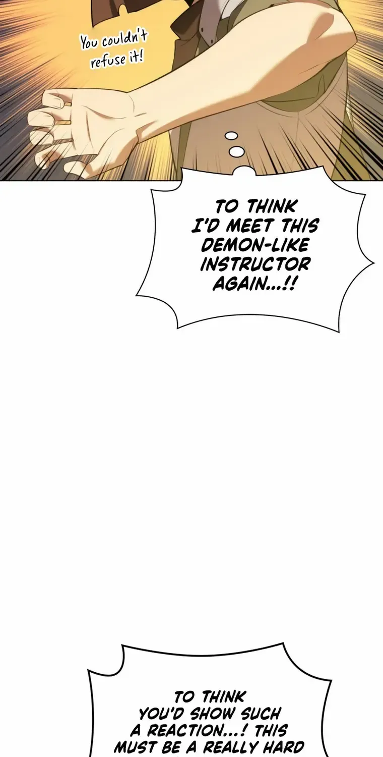 Read Overgeared (Team Argo) chapter 189 image 66 on Lezhin