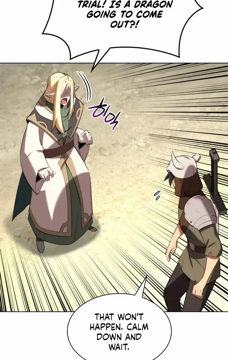 Read Overgeared (Team Argo) chapter 189 image 67 on Lezhin