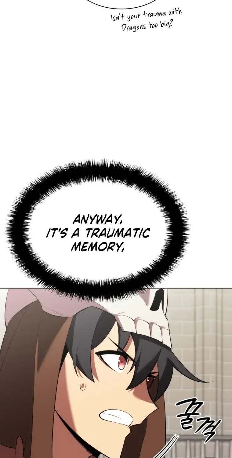 Read Overgeared (Team Argo) chapter 189 image 68 on Lezhin