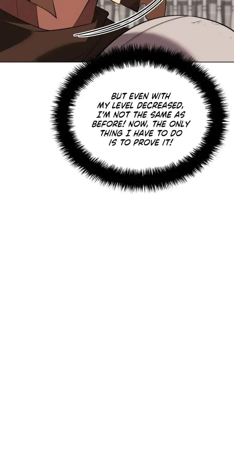 Read Overgeared (Team Argo) chapter 189 image 69 on Lezhin