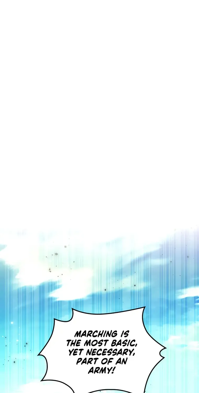 Read Overgeared (Team Argo) chapter 189 image 70 on Lezhin