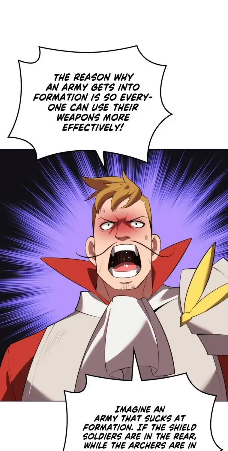 Read Overgeared (Team Argo) chapter 189 image 72 on Lezhin