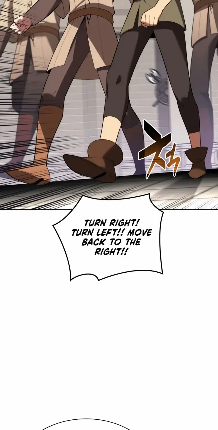 Read Overgeared (Team Argo) chapter 189 image 74 on Lezhin