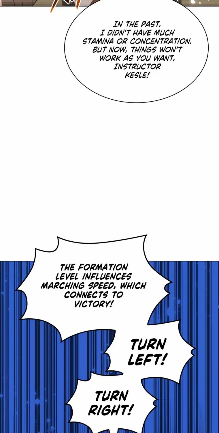 Read Overgeared (Team Argo) chapter 189 image 76 on Lezhin