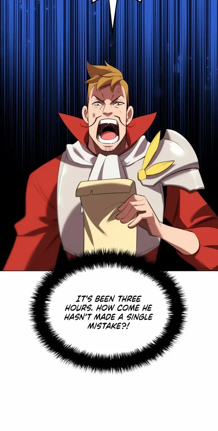 Read Overgeared (Team Argo) chapter 189 image 77 on Lezhin