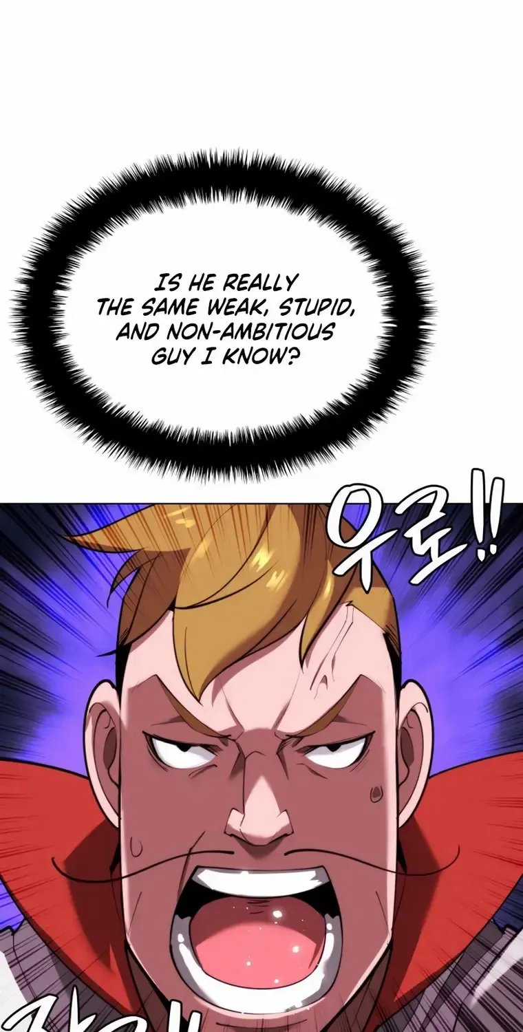 Read Overgeared (Team Argo) chapter 189 image 78 on Lezhin
