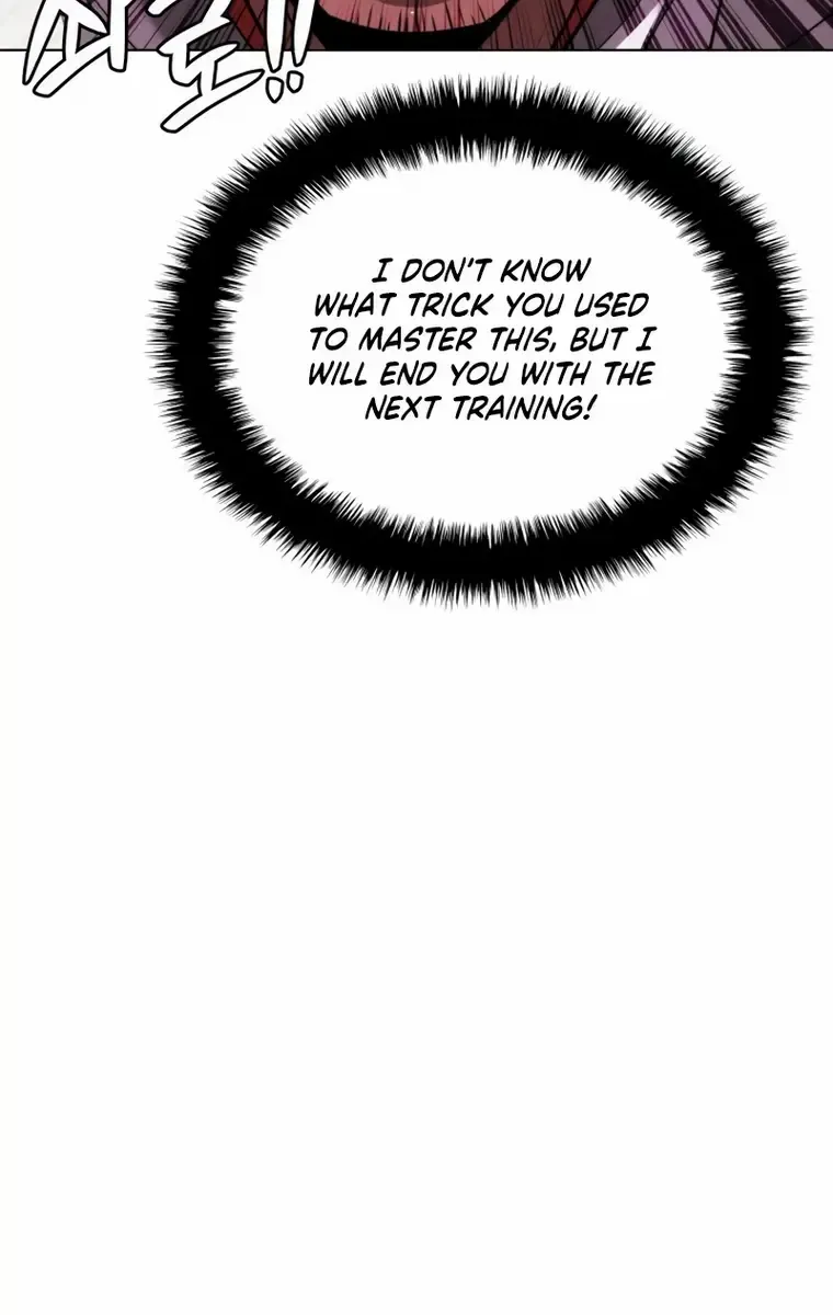 Read Overgeared (Team Argo) chapter 189 image 79 on Lezhin