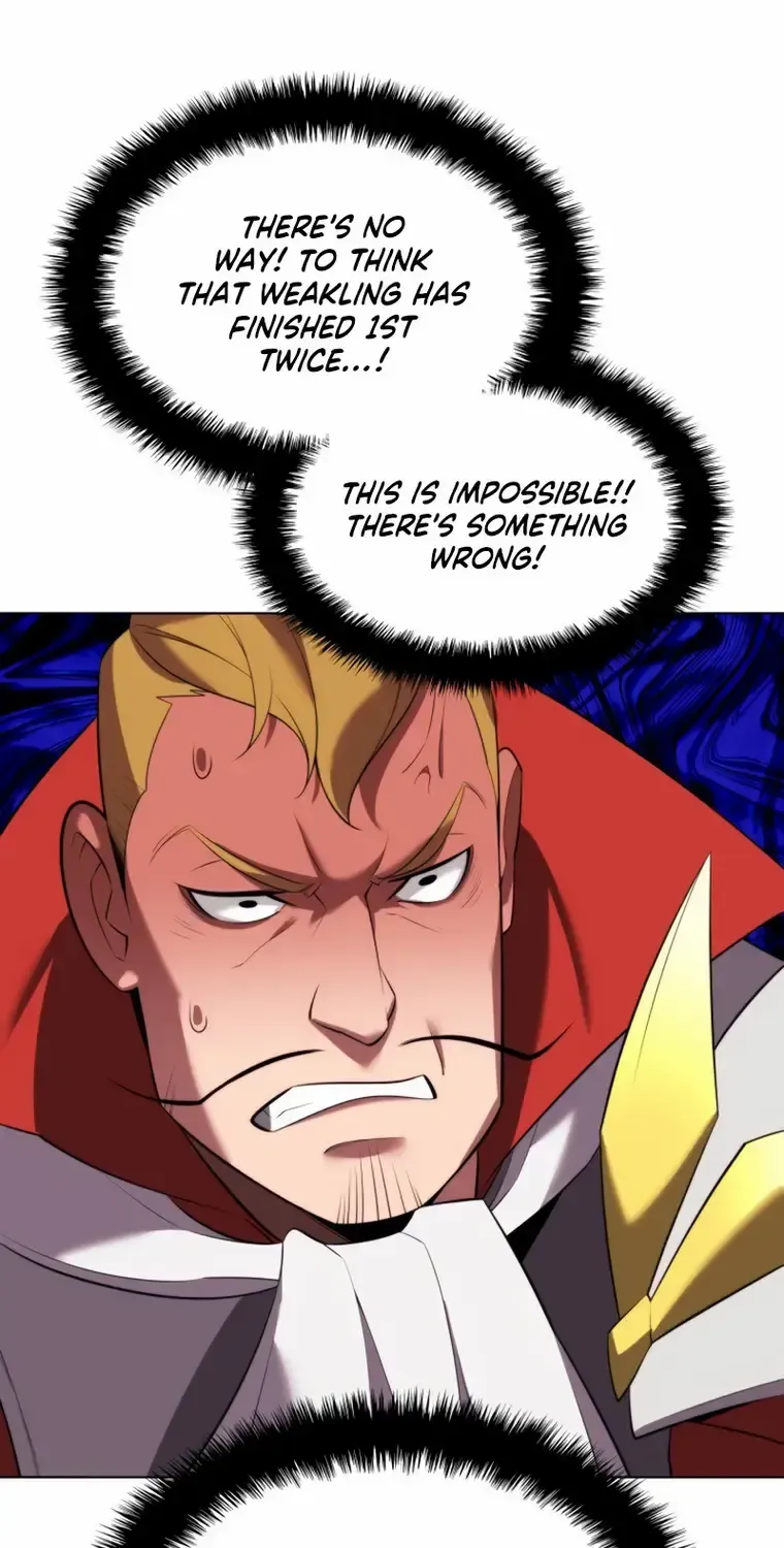 Read Overgeared (Team Argo) chapter 189 image 84 on Lezhin