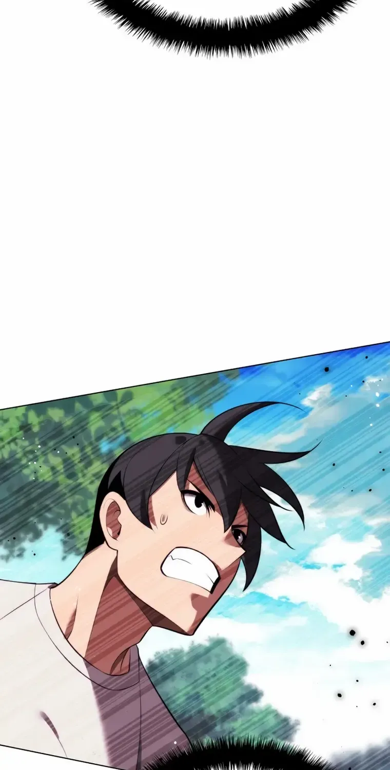 Read Overgeared (Team Argo) chapter 189 image 9 on Lezhin