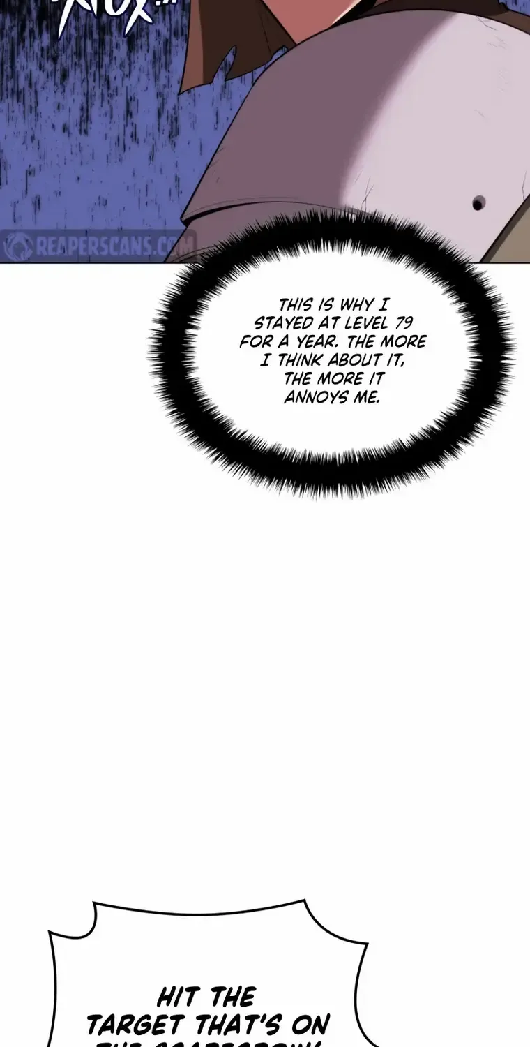 Read Overgeared (Team Argo) chapter 189 image 90 on Lezhin