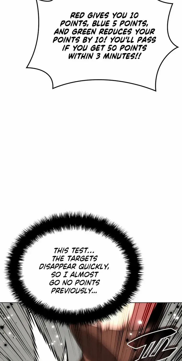 Read Overgeared (Team Argo) chapter 189 image 92 on Lezhin