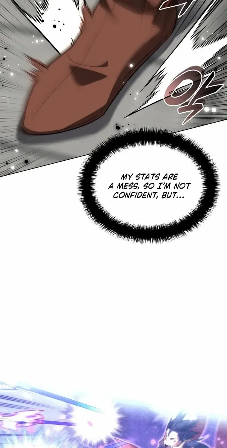 Read Overgeared (Team Argo) chapter 189 image 93 on Lezhin