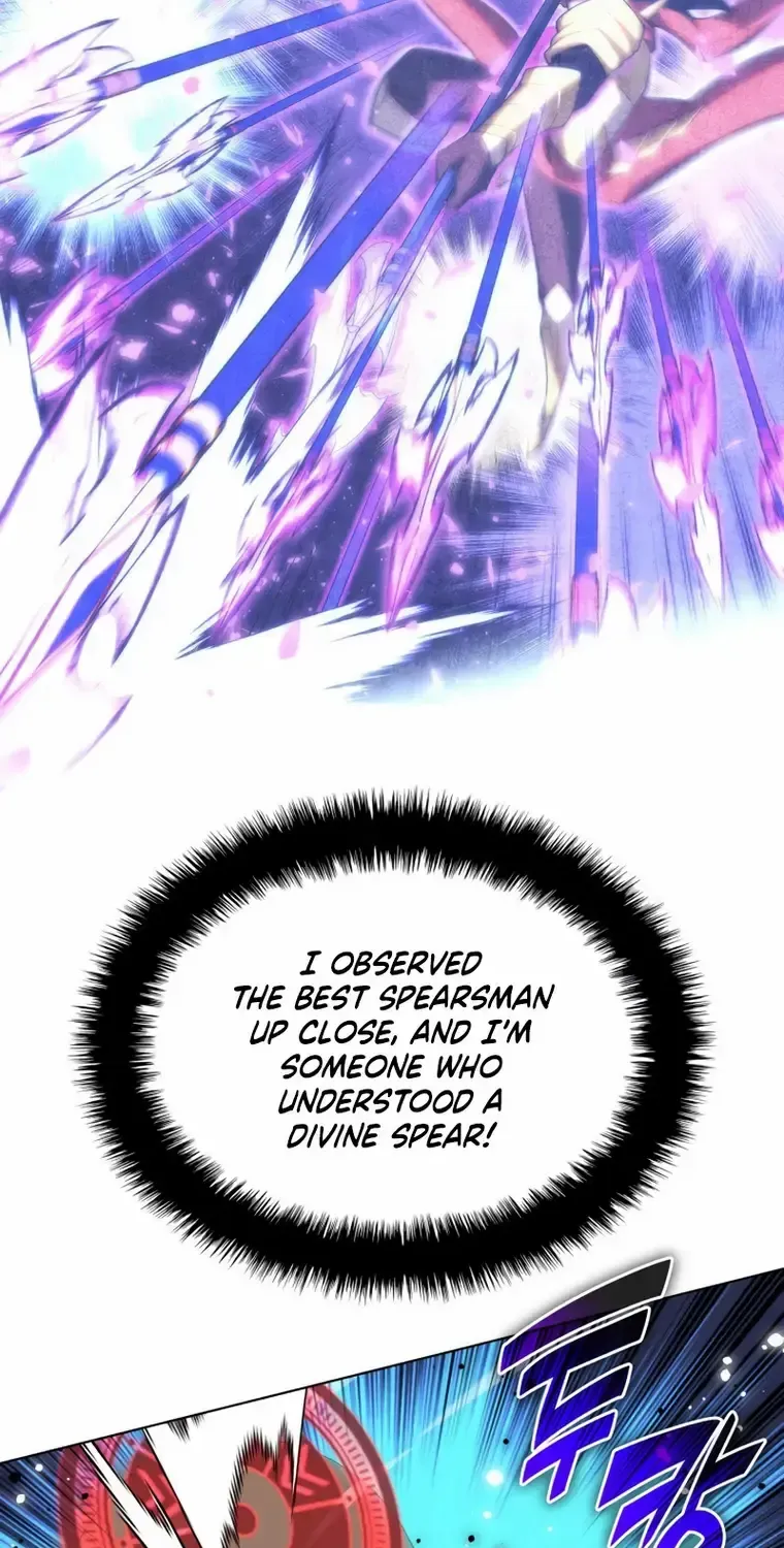 Read Overgeared (Team Argo) chapter 189 image 94 on Lezhin