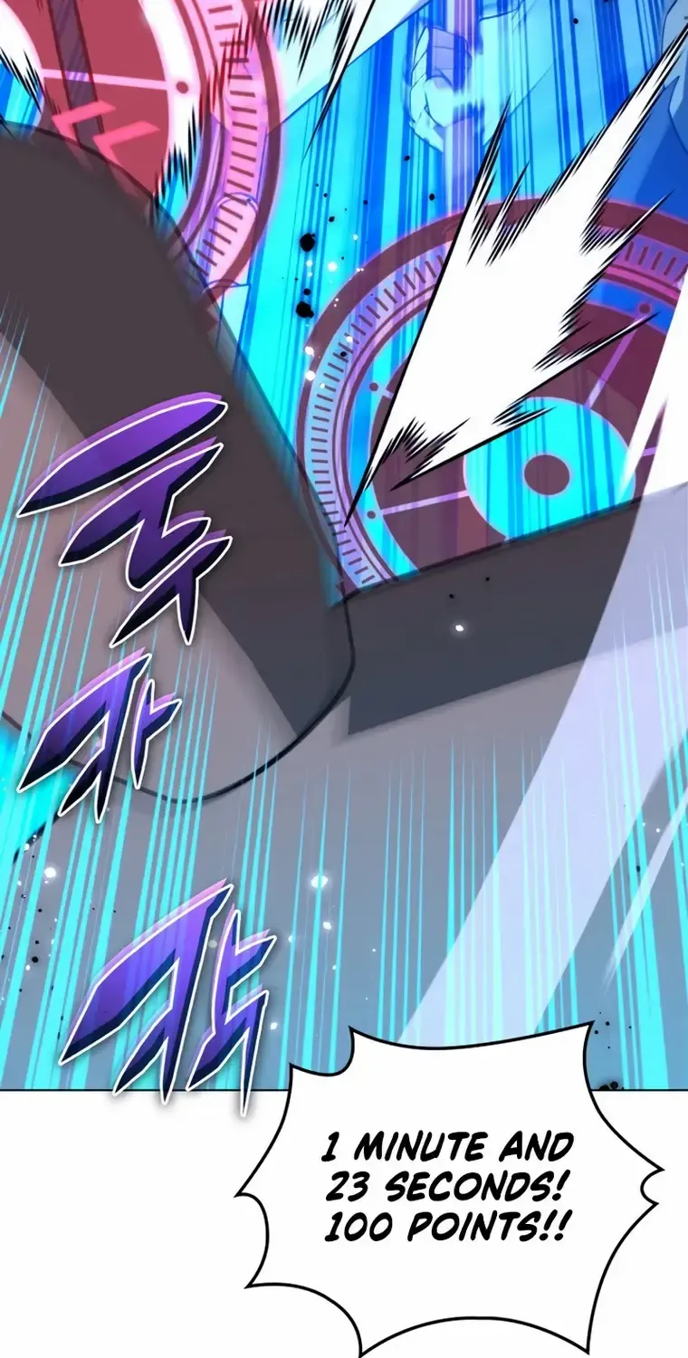 Read Overgeared (Team Argo) chapter 189 image 97 on Lezhin
