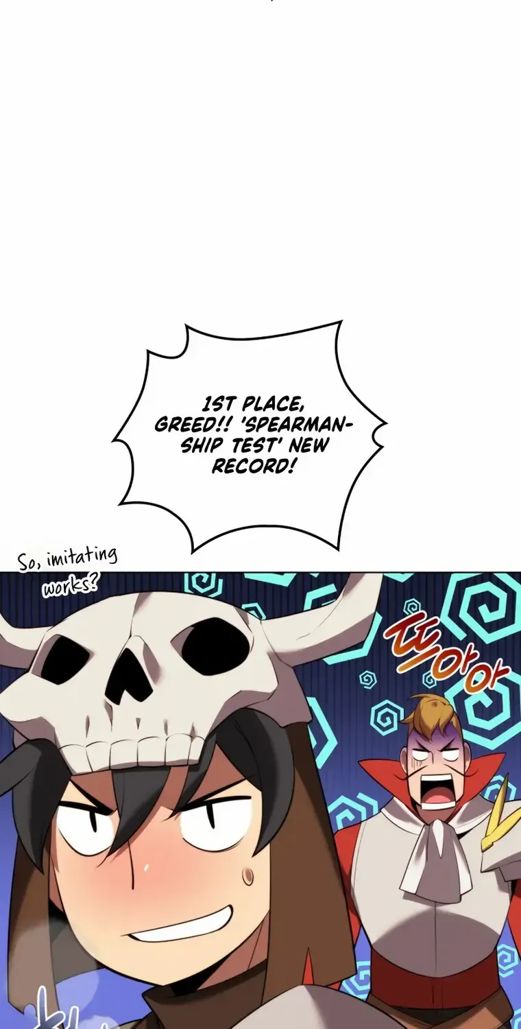 Read Overgeared (Team Argo) chapter 189 image 98 on Lezhin