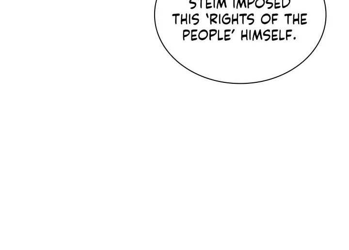 Read Overgeared (Team Argo) chapter 19 image 10 on Lezhin