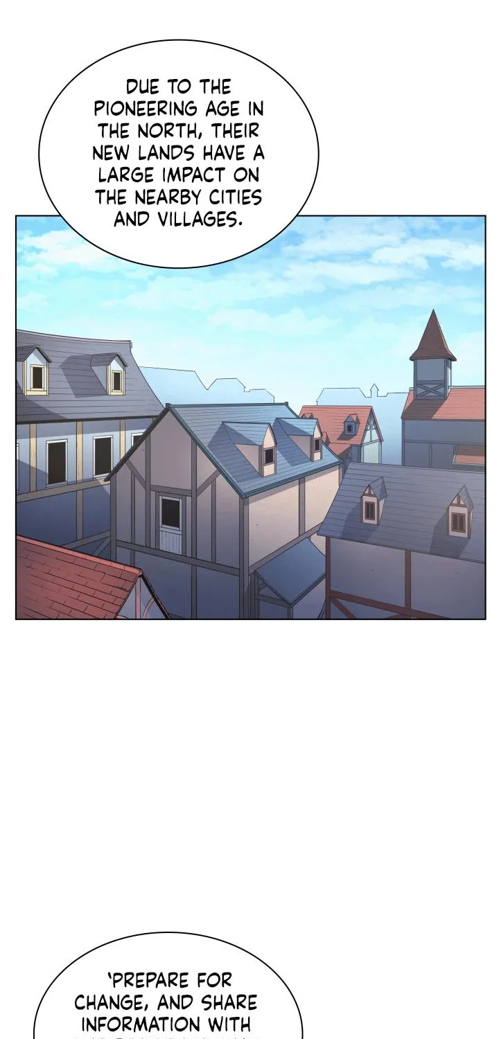 Read Overgeared (Team Argo) chapter 19 image 11 on Lezhin