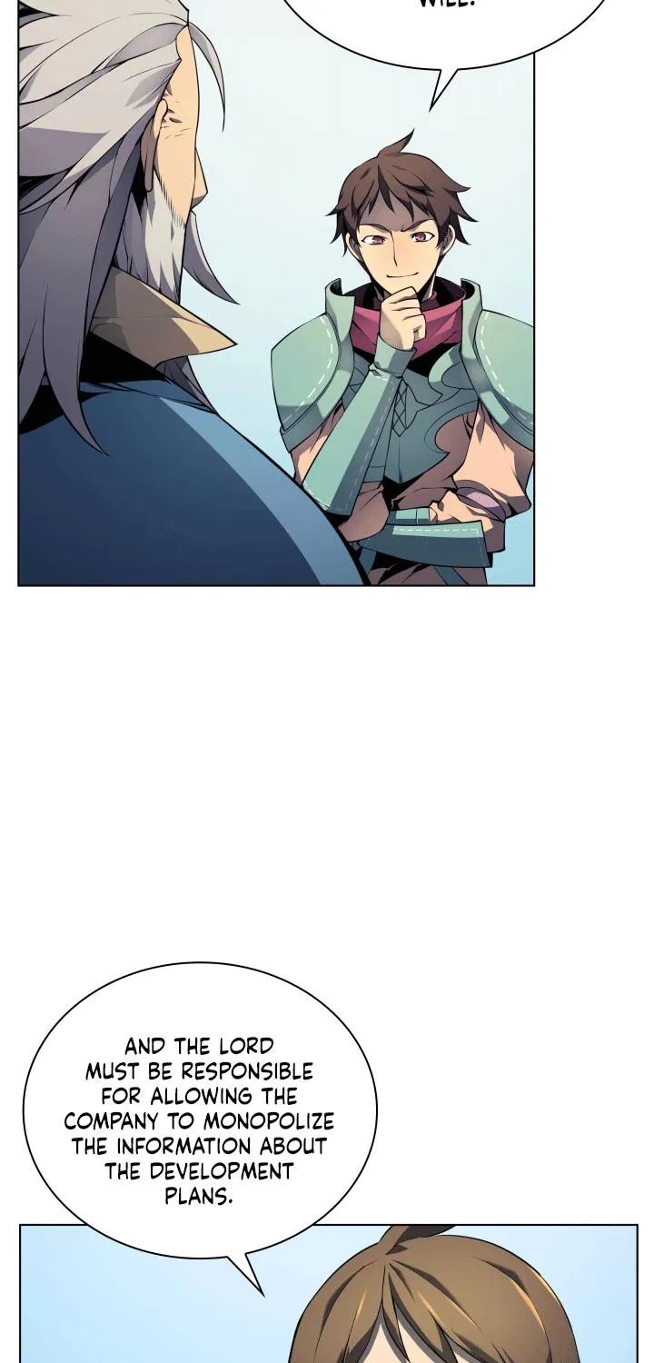 Read Overgeared (Team Argo) chapter 19 image 13 on Lezhin