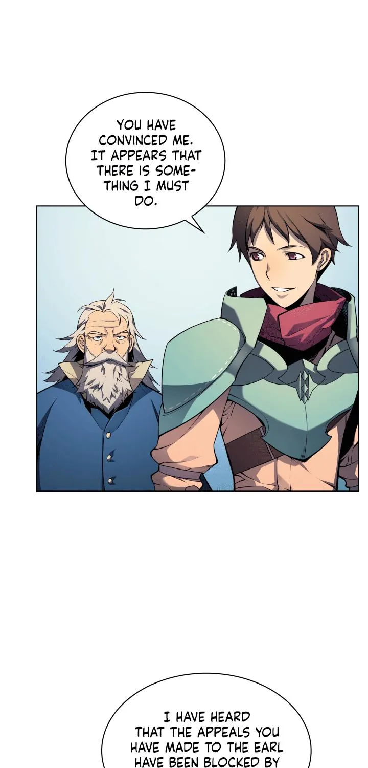 Read Overgeared (Team Argo) chapter 19 image 17 on Lezhin