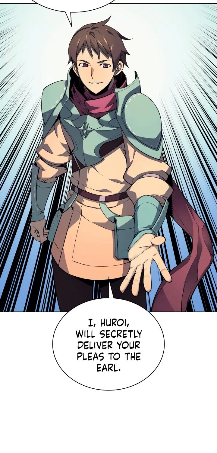 Read Overgeared (Team Argo) chapter 19 image 19 on Lezhin