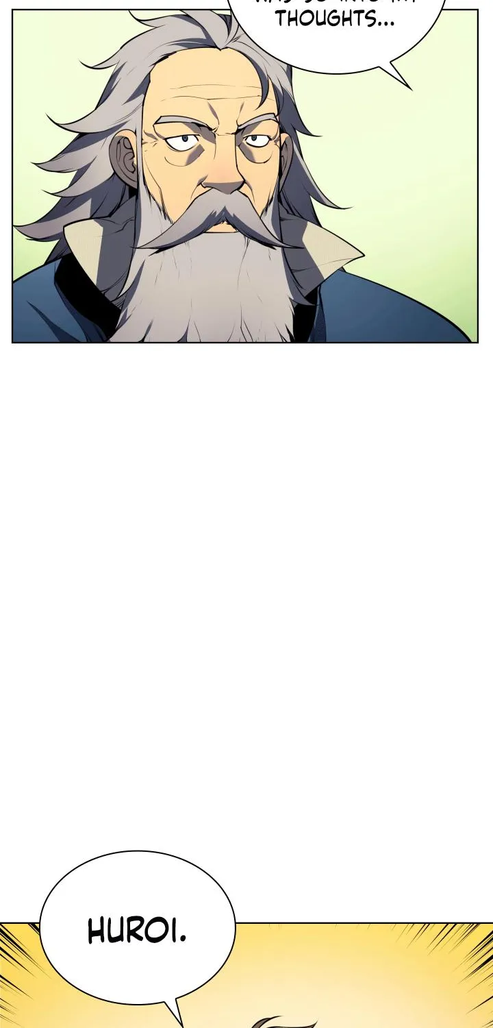Read Overgeared (Team Argo) chapter 19 image 2 on Lezhin