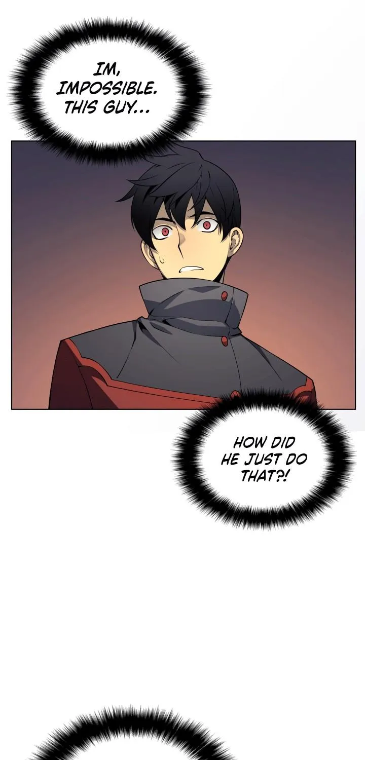 Read Overgeared (Team Argo) chapter 19 image 21 on Lezhin