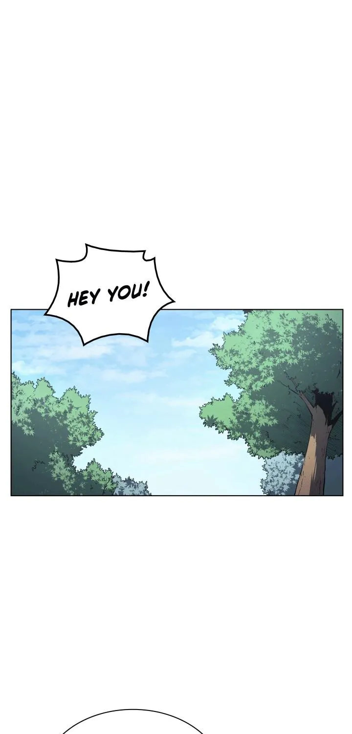 Read Overgeared (Team Argo) chapter 19 image 23 on Lezhin