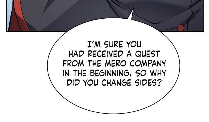 Read Overgeared (Team Argo) chapter 19 image 26 on Lezhin