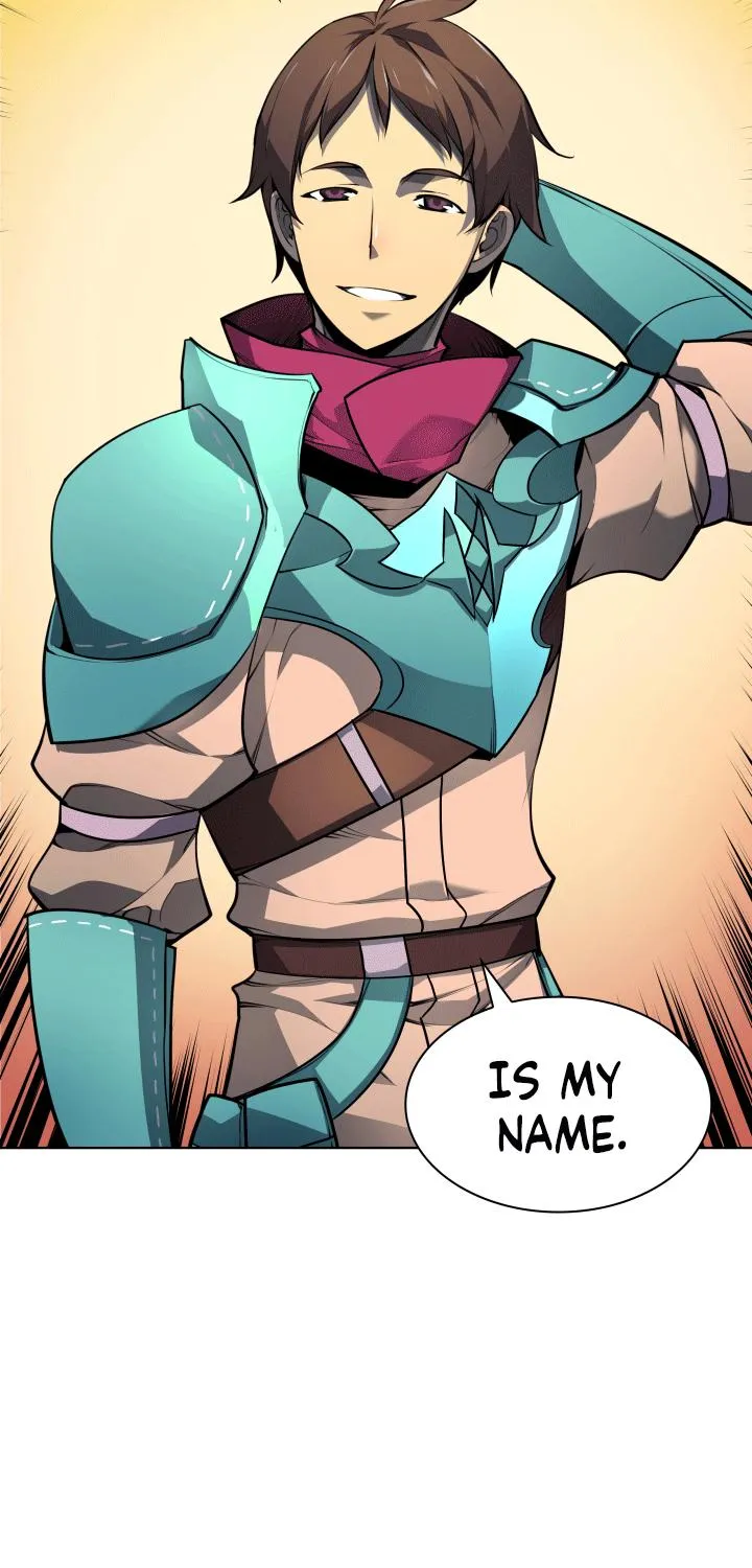 Read Overgeared (Team Argo) chapter 19 image 3 on Lezhin