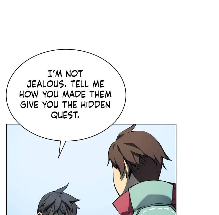 Read Overgeared (Team Argo) chapter 19 image 30 on Lezhin