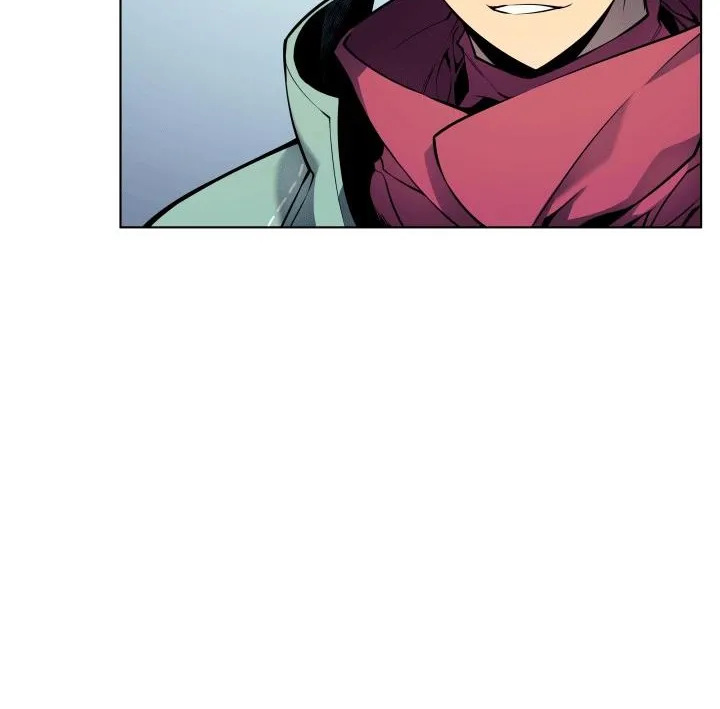 Read Overgeared (Team Argo) chapter 19 image 32 on Lezhin