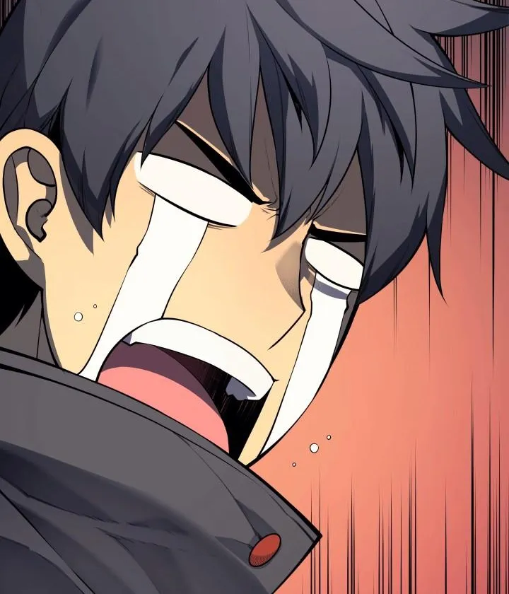 Read Overgeared (Team Argo) chapter 19 image 38 on Lezhin