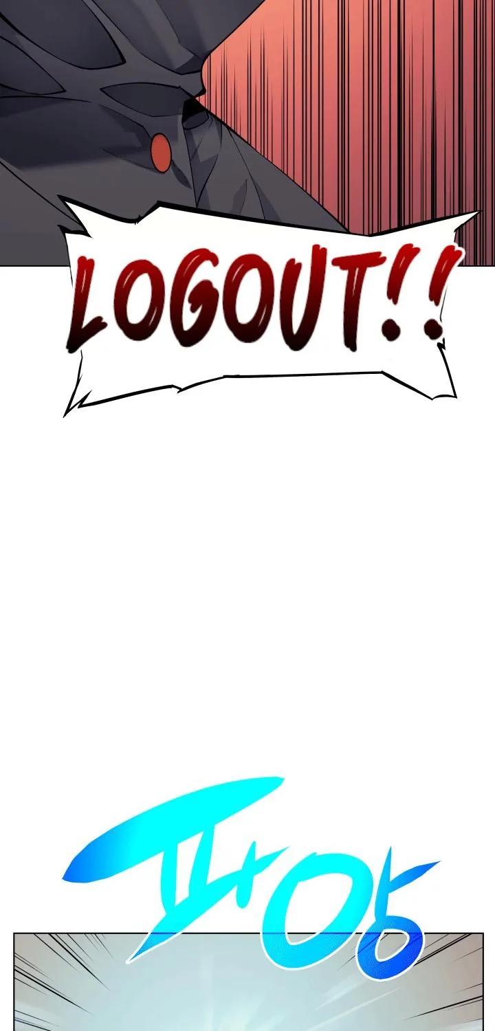Read Overgeared (Team Argo) chapter 19 image 39 on Lezhin